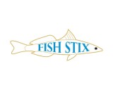 https://www.logocontest.com/public/logoimage/1373355047Fish Stix2.jpg
